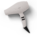ODA 320 Professional Hair Dryer