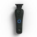 ODA 110 Ultra Quiet Finishing Trimmer