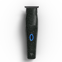 ODA 120 Máquina de cortar leve e Ultra Silenciosa