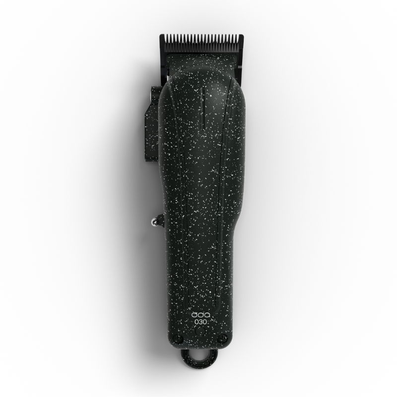 ODA 030 Lightweight and Anti-Cutting Trimmer