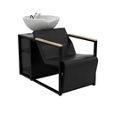 BASIL B Standard Bac shampoo - legno