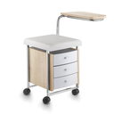 VENUS MANI Taboret do manicure