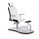 ODA Fauteuil Pédicure SPA Inclinable 