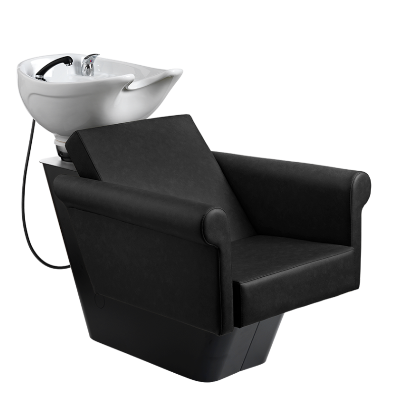 RINGO Shampoo Culotte