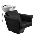 RINGO Shampoo Culotte