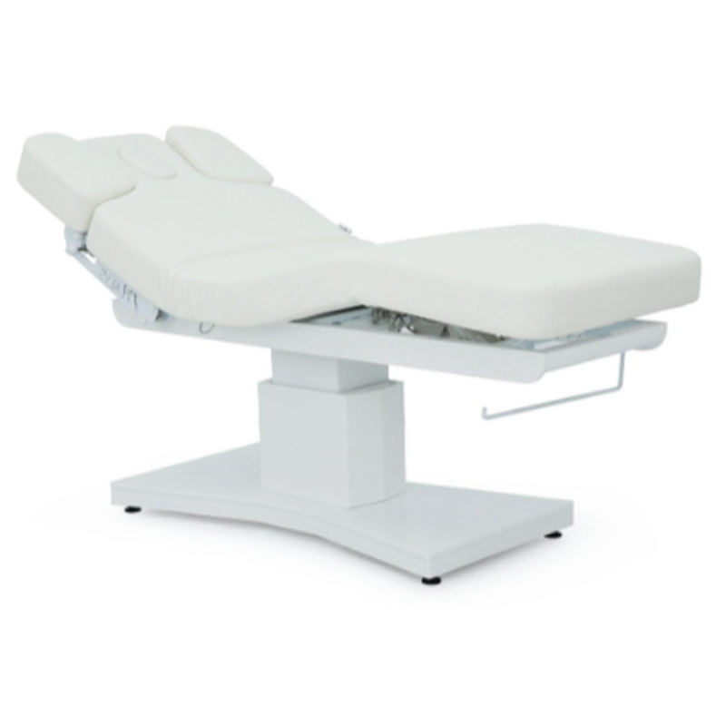 CANCUN Electric Massage and Treatment Table