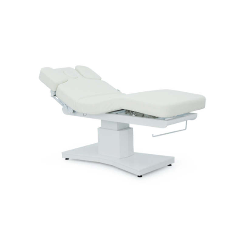 CANCUN Electric Massage and Treatment Table