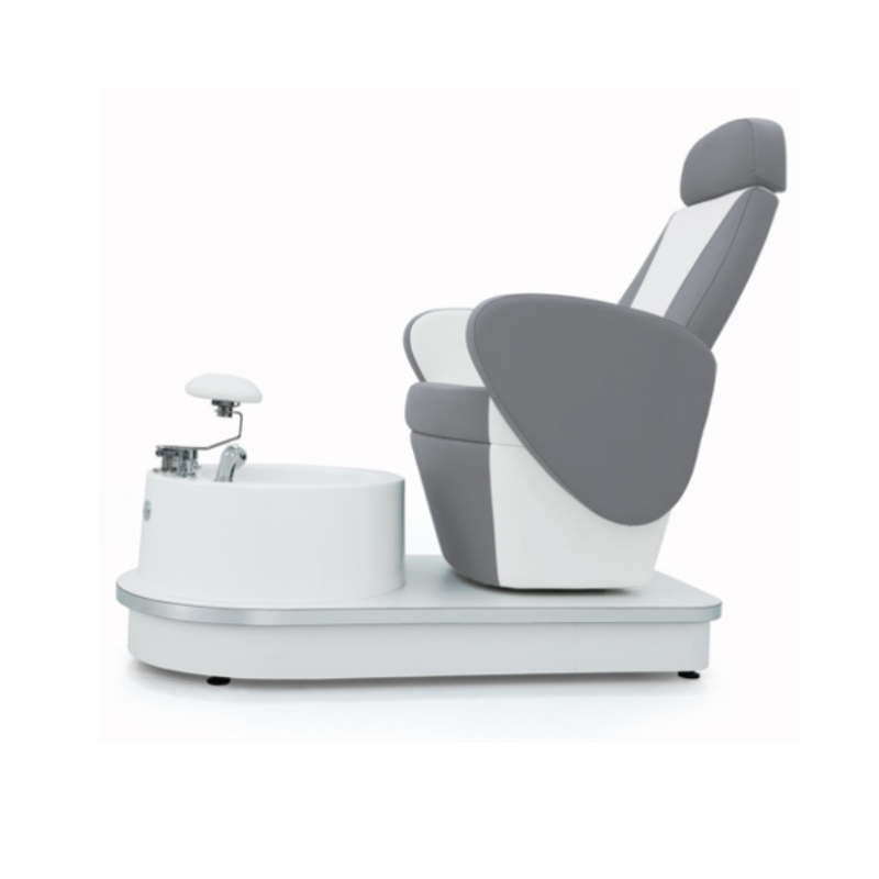 CAPRI Spa Pedicure Armchair