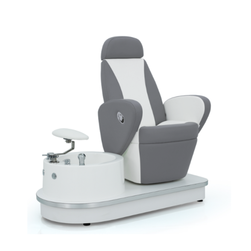 CAPRI Spa Pedicure Armchair