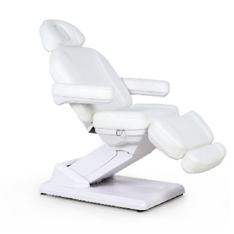 MAXI 3 Electric Beauty Chair