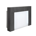 PARIS LED balie receptie