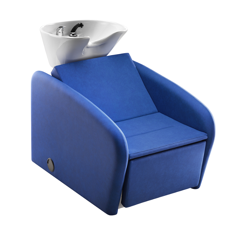 OREGON Lavabo para champú