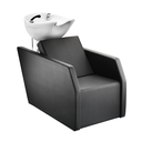 EVOPIÚ Chiuvetă pentru Șampon