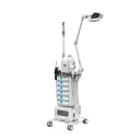 THOR TOWER Multifunction beauty column