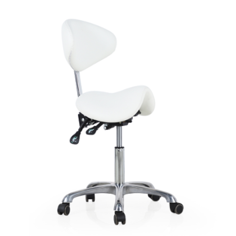 GLOW Ergonomikus Sámli