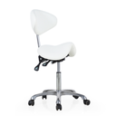 GLOW Ergonominen Jakkara