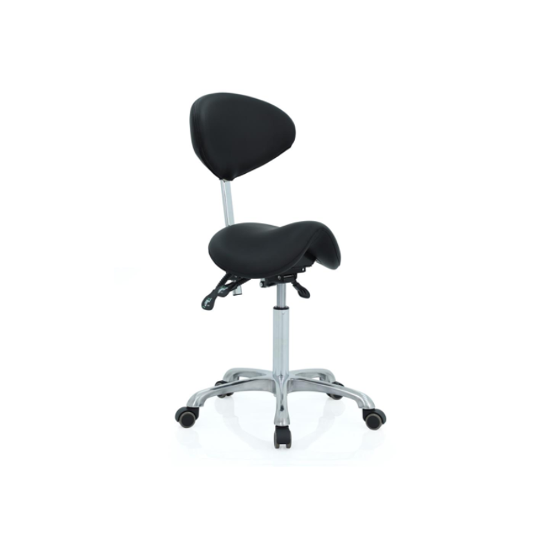 Tabouret Pédicure Base Étoile (copie)