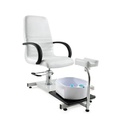 ANTHARO Fauteuil Pédicure et SPA hydromassage