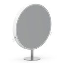 BIG BABOL Centralni frizerski stol 2 mesta