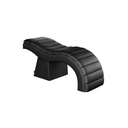 MIRALMA Естетическо Легло