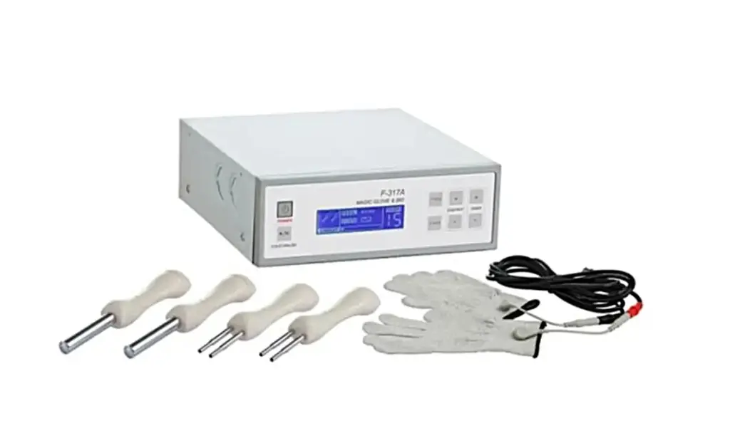 B-Equipement BIOLift facial - F317A