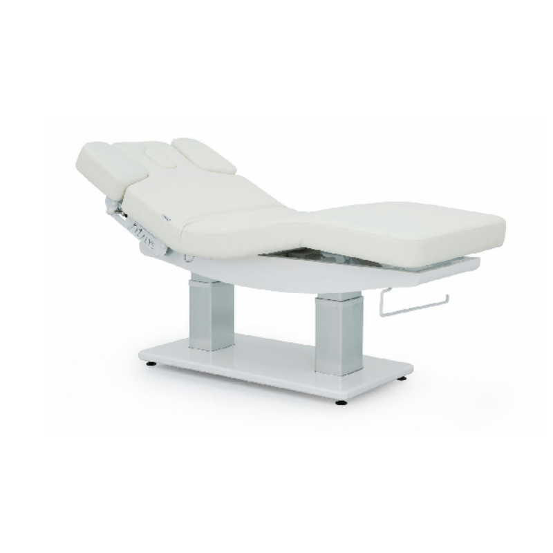 FLORA Electric Massage and Treatment Table
