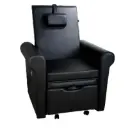 BASMAN Pedicurestoel