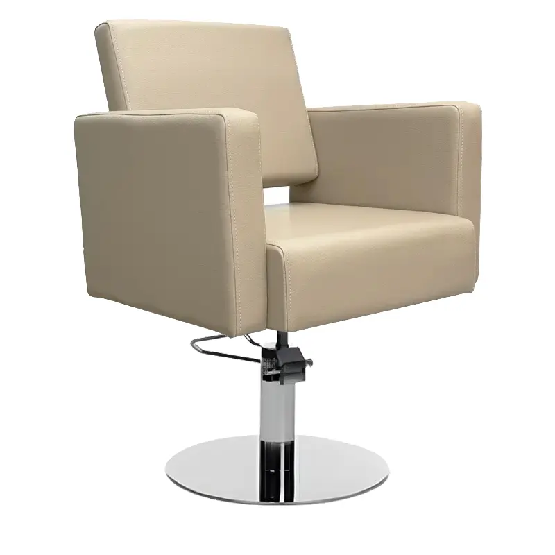 VICTORIA Fauteuil Coiffure