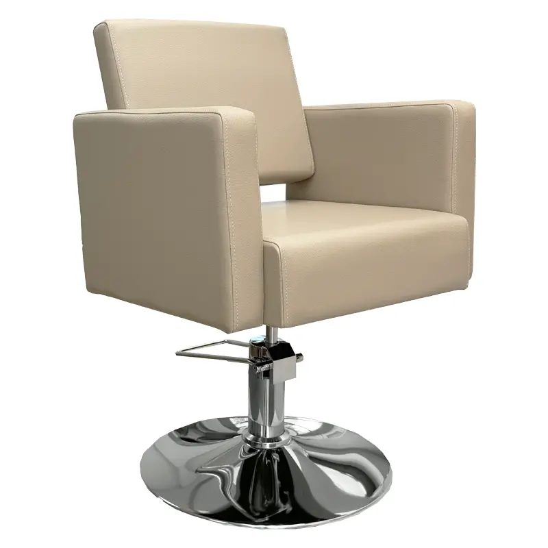 VICTORIA Fauteuil Coiffure