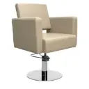 VICTORIA Fauteuil Coiffure