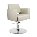 VICTORIA Fauteuil Coiffure