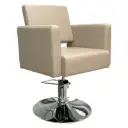 VICTORIA Fauteuil Coiffure