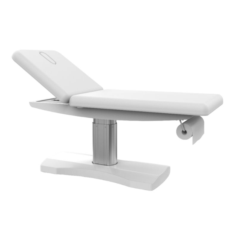 Dalia 2 massage table