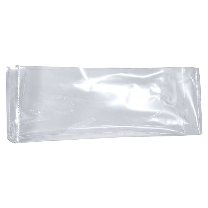 BRANDON Beskyttelseslaken for stoler