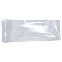 BRANDON Kaitse kate tugitoolidele