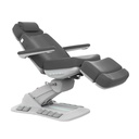 ZENITH Fauteuil de Soins Electrique