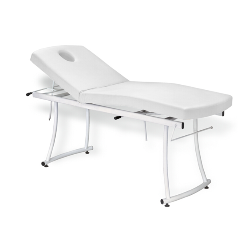 Table de Massage et de Soins Esthétiques