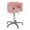 KID LUX Hairdressing chair