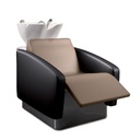 MIAMI LIFT RELAX Bac shampoing PMR