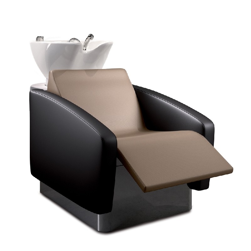 MIAMI LIFT MASSAGEM Lava-cabeças