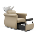 CHARLY PEDILUX Shampoo Bowl