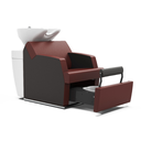 VANTAGE PEDILUX Shampoo vask