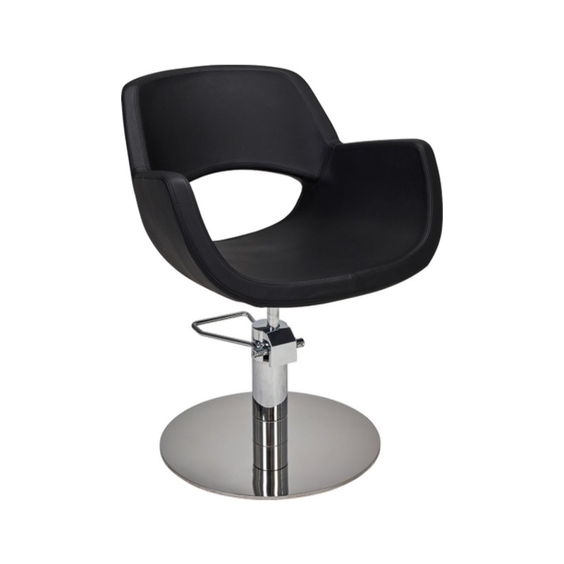 ASTI Fauteuil coiffure