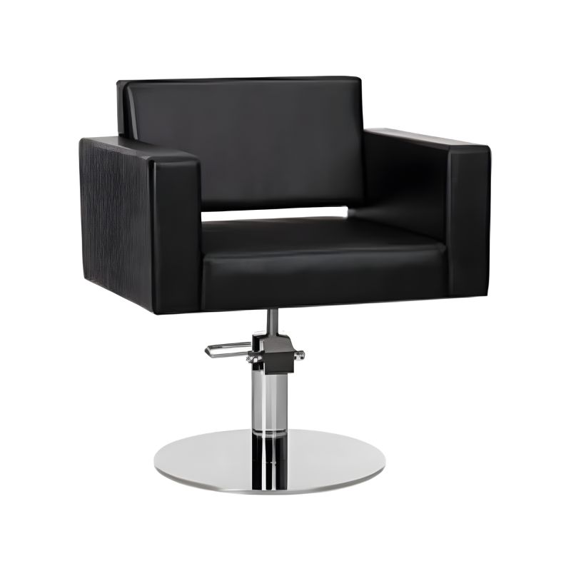 SIRIO Hairdressing chair