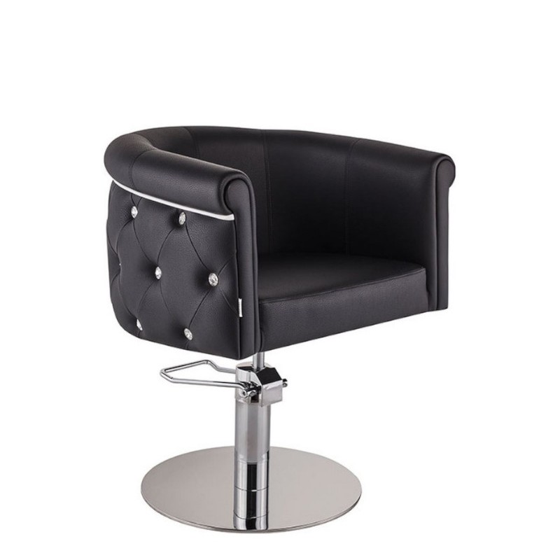 OBSESSION Hairdressing chair