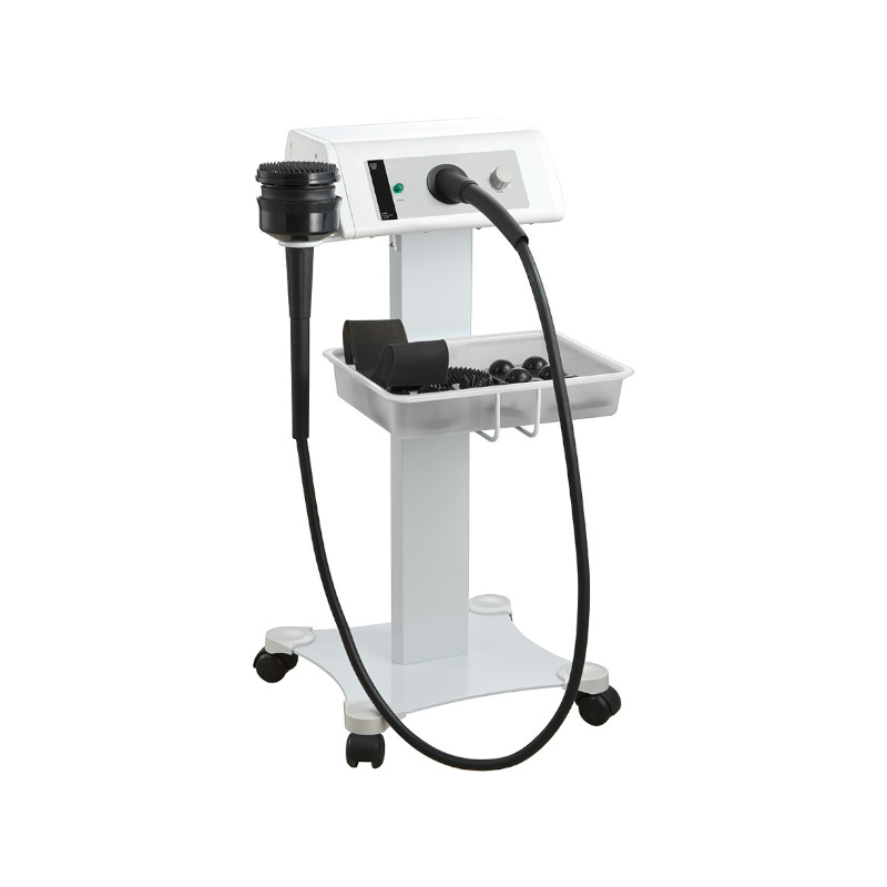 F833 Vibratiemassage