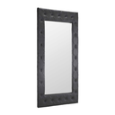 MALI Wall-Mounted Dressing Table