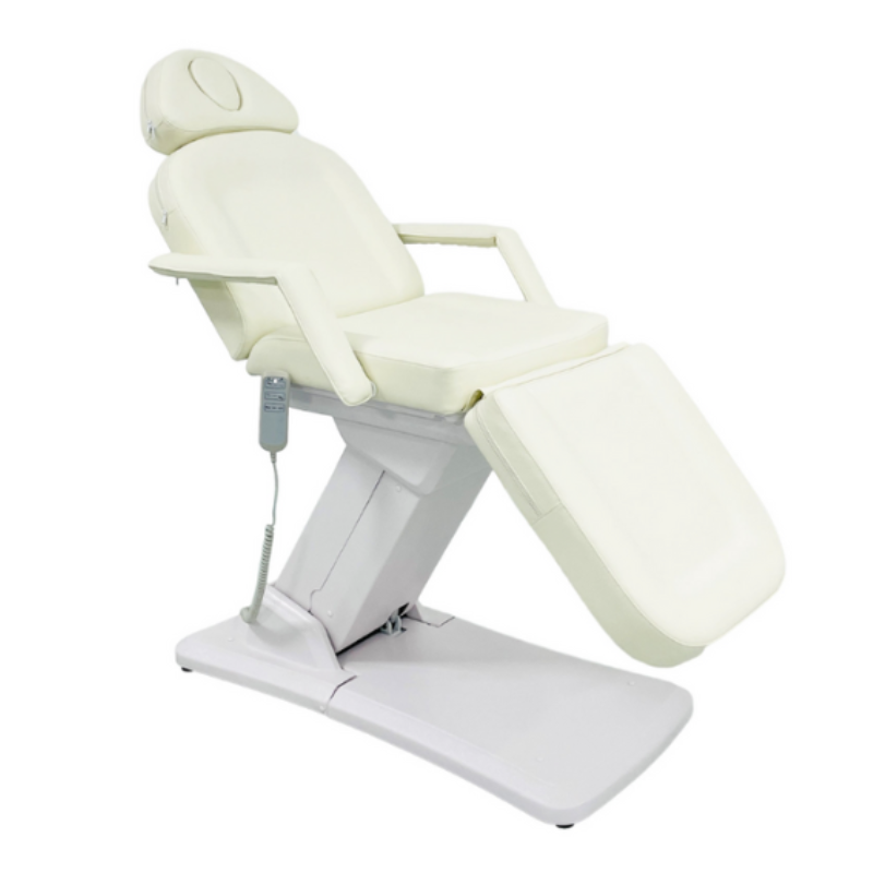 AYDY Electric Beauty Chair