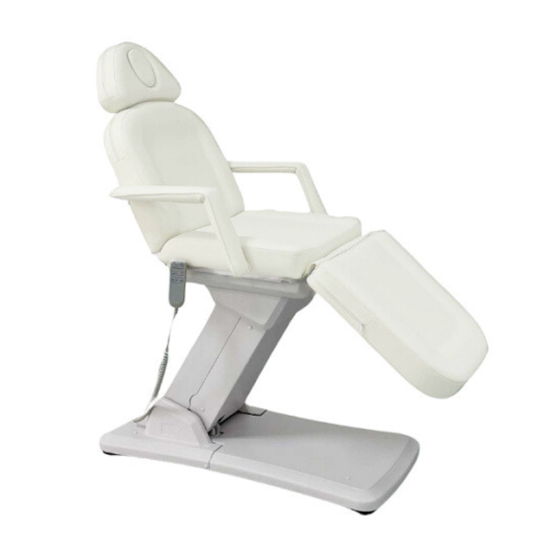 BALI Electric Beauty Chair