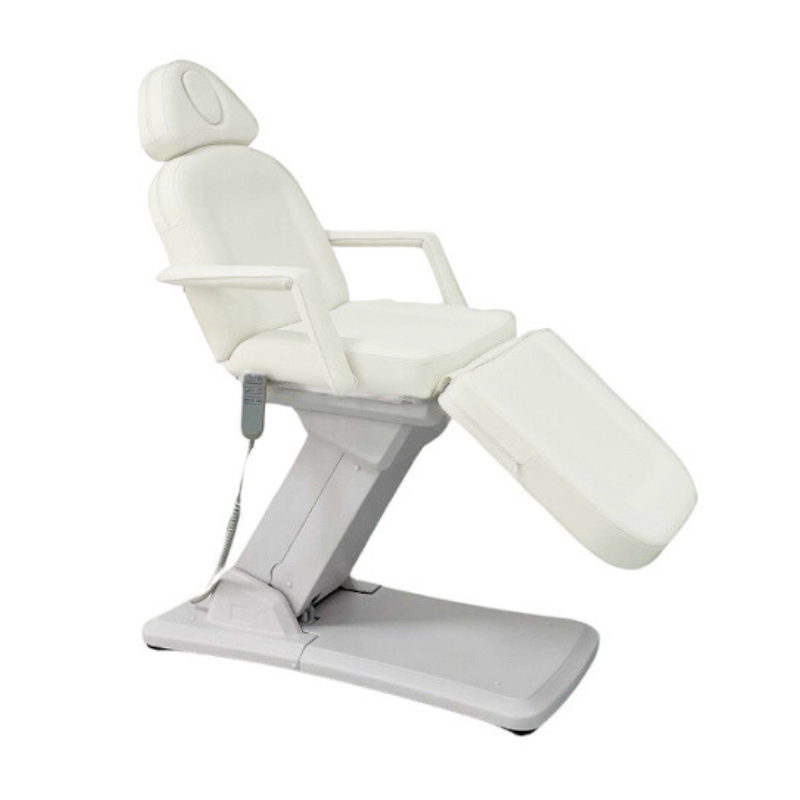 BALI Fauteuil Esthétique Électrique